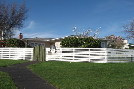 Photo of property in 68 Devon Road, Springvale, Whanganui, 4501
