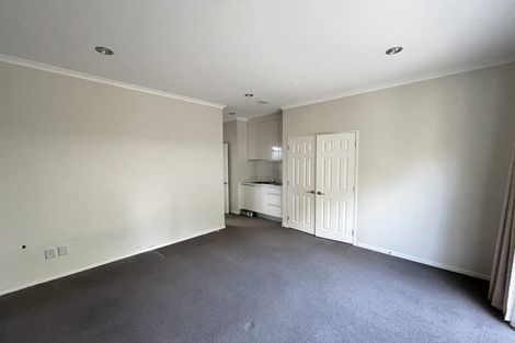 Photo of property in 26 Ayr Road, Pakuranga, Auckland, 2010