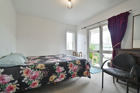 Photo of property in 434b Southland Place, Raureka, Hastings, 4120