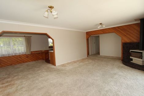 Photo of property in 8 Hawea Place, Tikipunga, Whangarei, 0112