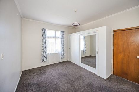 Photo of property in 433 Thames Highway, Oamaru North, Oamaru, 9400