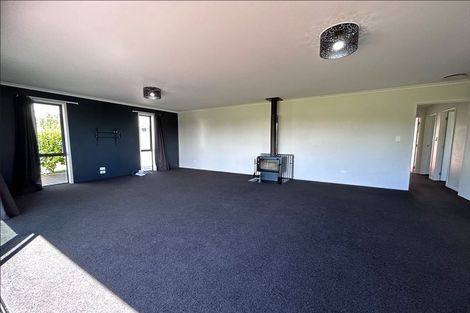 Photo of property in 10 Taumata Road, Pyes Pa, Tauranga, 3173
