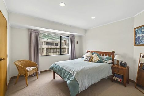 Photo of property in 44 Hadleigh Court, Paraparaumu, 5032