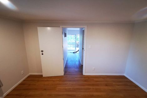 Photo of property in 109 Gardner Avenue, New Lynn, Auckland, 0600