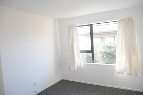 Photo of property in 2/99 Randolph Street, Woolston, Christchurch, 8062