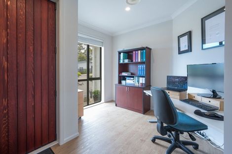 Photo of property in 12 Koi Crescent, Mapua, 7005