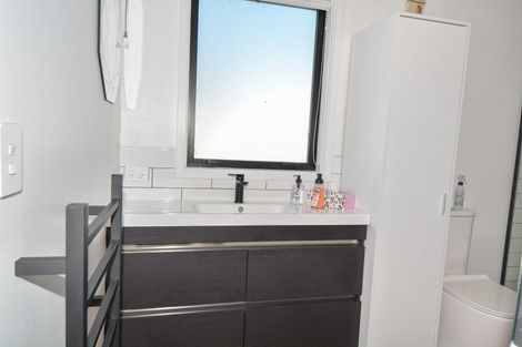 Photo of property in 132 Mokomoko Road, Omaui, Invercargill, 9877