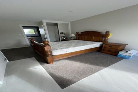 Photo of property in 50 Zefiro Drive, Massey, Auckland, 0614