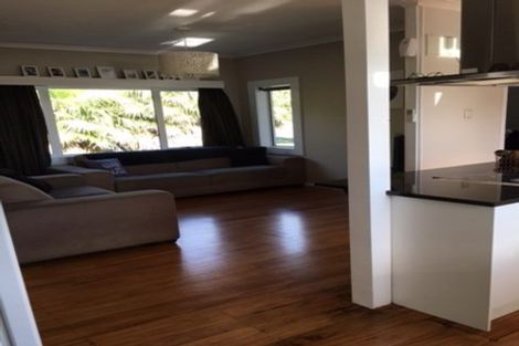 Photo of property in 61a Helvetia Road, Pukekohe, 2120