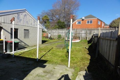 Photo of property in 508 Tuam Street, Phillipstown, Christchurch, 8011