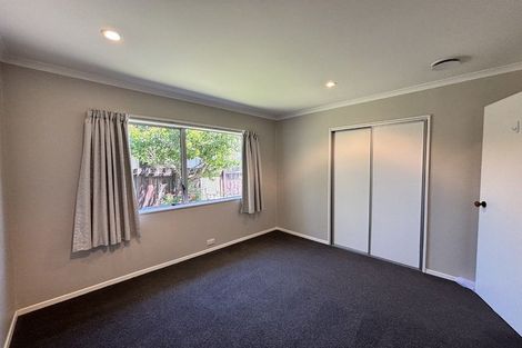 Photo of property in 79 Muritai Street, Tahunanui, Nelson, 7011