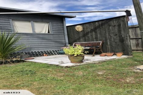 Photo of property in 199 West Belt, Rangiora, 7400