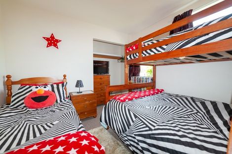 Photo of property in 7e Coleridge Street, Hanmer Springs, 7334