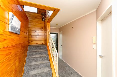 Photo of property in 96a Branch Road, Highlands Park, New Plymouth, 4312