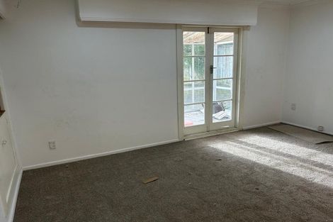 Photo of property in 49a Halver Road, Hillpark, Auckland, 2102