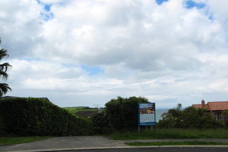 Photo of property in 22 Belle-mer Place, Gulf Harbour, Whangaparaoa, 0930