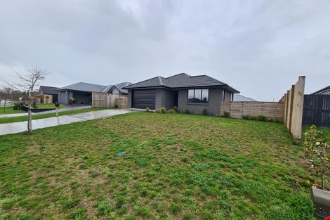 Photo of property in 24 Hinerangi Crescent, Matamata, 3400