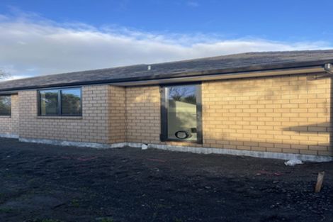 Photo of property in 37 Brown Street, Inglewood, 4330