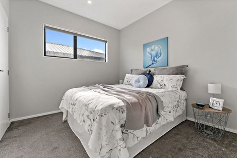 Photo of property in 35 Rongomai Street, Helensville, 0800