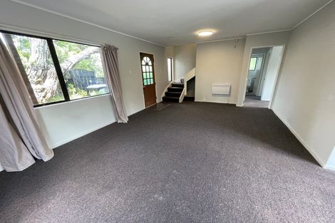 Photo of property in 1a Saltaire Street, Avondale, Auckland, 1026