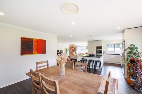 Photo of property in 1156a Kairanga Bunnythorpe Road, Kairanga, Palmerston North, 4475