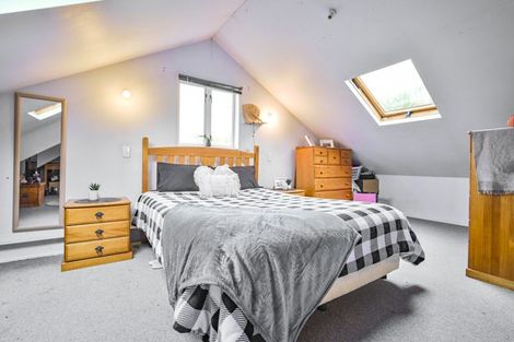 Photo of property in 505 Henry Street, Raureka, Hastings, 4120