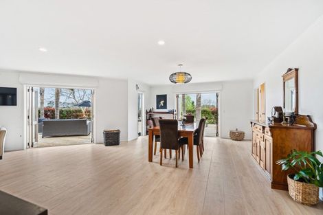 Photo of property in 43 Ted Erceg Road, Ruakaka, Whangarei, 0171