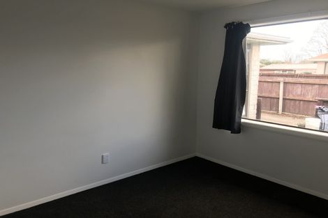 Photo of property in 44 Aintree Street, Bishopdale, Christchurch, 8051