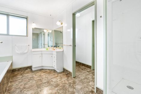 Photo of property in 5 Thames Street, Mosgiel, 9024