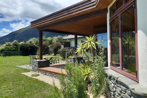 Photo of property in 23 Rameka Creek Road, Motupipi, Takaka, 7183