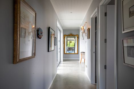 Photo of property in 32 Naylor Street, Clyde, 9330