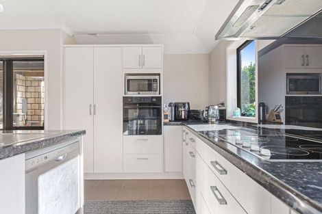 Photo of property in 64 Western Road, Ngongotaha, Rotorua, 3010