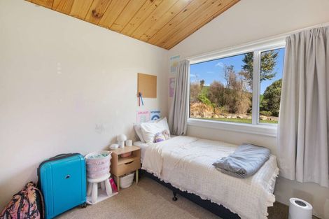 Photo of property in 818 Otama Road, Otamita, Gore, 9773