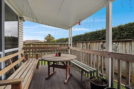 Photo of property in 25b Kilbride Road, Matamata, 3400