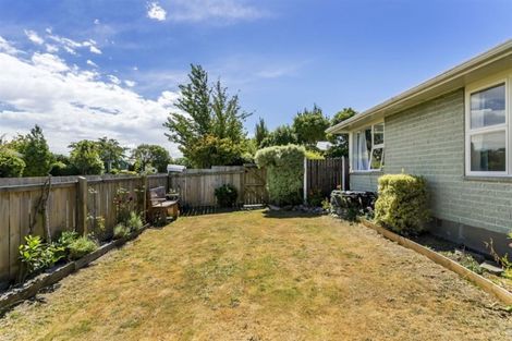 Photo of property in 4 Cheyenne Street, Sockburn, Christchurch, 8042