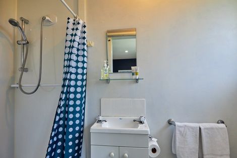 Photo of property in 5 Chance Haven, Kaikoura, 7300