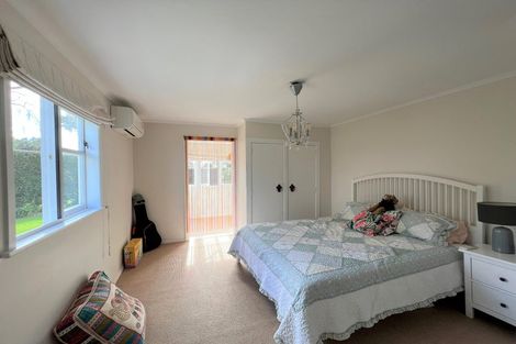 Photo of property in 131 Postman Road, Dairy Flat, Albany, 0794