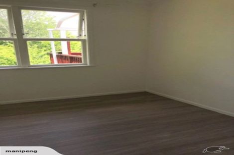 Photo of property in 58 Archers Road, Glenfield, Auckland, 0629