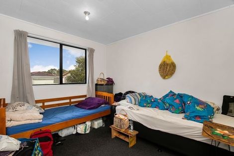 Photo of property in 2/63 Palmers Road, Clendon Park, Auckland, 2103