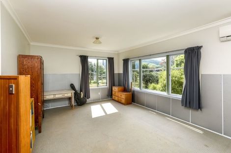 Photo of property in 97 Weld Road Lower, Tataraimaka, New Plymouth, 4374