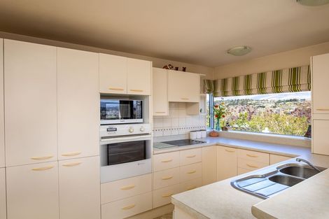 Photo of property in 13a Taylor Place, Alexandra, 9320