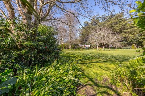 Photo of property in 96 Chester Road, Clareville, Carterton, 5791