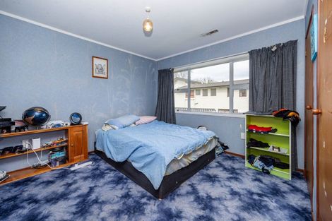 Photo of property in 343 Hukanui Road, Queenwood, Hamilton, 3210