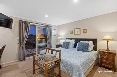 Photo of property in 42b Lennon Access Road, Stillwater, Silverdale, 0993