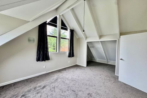 Photo of property in 45 Trigg Road, Huapai, Kumeu, 0810