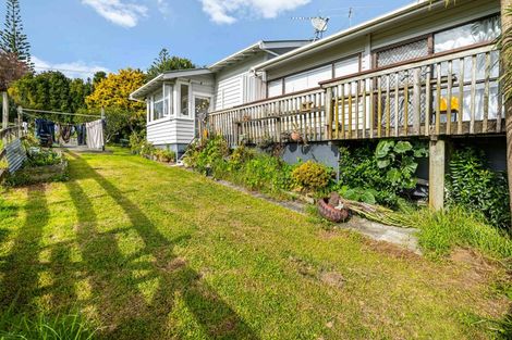 Photo of property in 458 Don Buck Road, Massey, Auckland, 0614