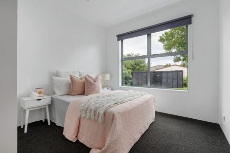 Photo of property in 468c Rotokauri Road, Rotokauri, Hamilton, 3289