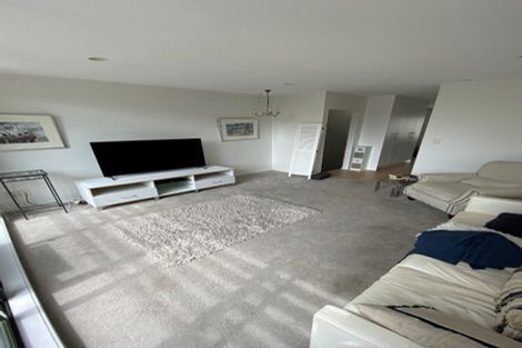 Photo of property in 25/8 Flynn Street, Birkdale, Auckland, 0626