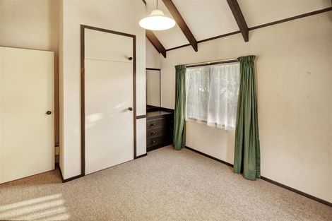Photo of property in 76a The Esplanade, Westshore, Napier, 4110
