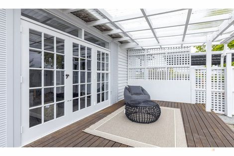 Photo of property in 255 Otipua Road, Highfield, Timaru, 7910